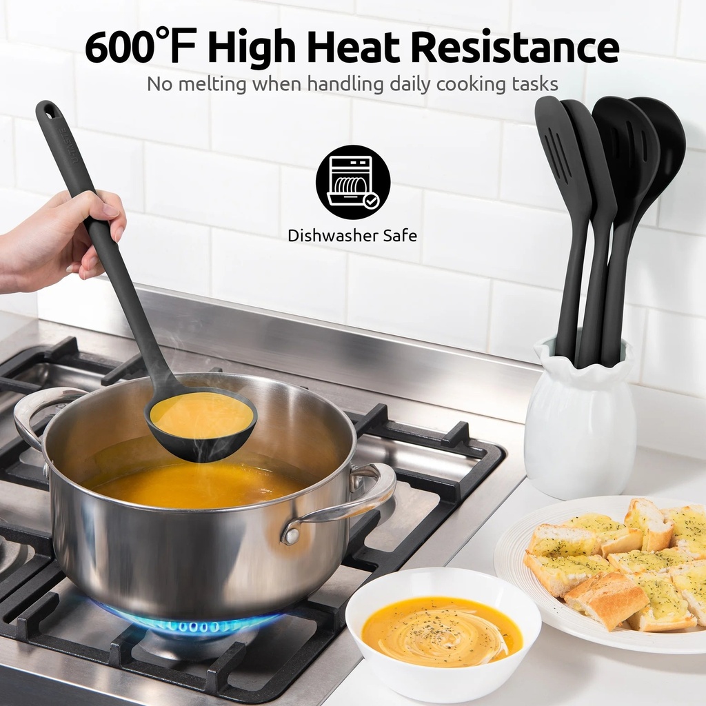 silicone-kitchen-cooking-utensil-set-u-taste-446-f-heat-resistant-13-6in-long-kitchen-gadgets-bpa-free-non-stick-rubber-cook-accessories-for-stir-frying-serving-basting-mixing-5-pieces-black-08-01963ed68f903f3f9ddce2180cbbd1bc.jpg