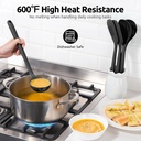 silicone-kitchen-cooking-utensil-set-u-taste-446-f-heat-resistant-13-6in-long-kitchen-gadgets-bpa-free-non-stick-rubber-cook-accessories-for-stir-frying-serving-basting-mixing-5-pieces-black-08-01963ed68f903f3f9ddce2180cbbd1bc.jpg