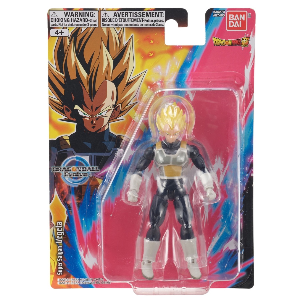 walmart-exclusive-dragon-ball-super-evolve-super-saiyan-vegeta-5-action-figure-03-2d686226-9bdb-44ed-9707-cfa1c16d5005.3f8523ecd9b4ae5be2959a4ea8a9d5a3.jpg