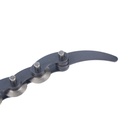 tailpipe-cutter-exhaust-pipe-cutter-chain-tool-works-exhaust-tail-pipe-cutter-08-867b9936e5b42003ed2a20bd4b105008.jpg