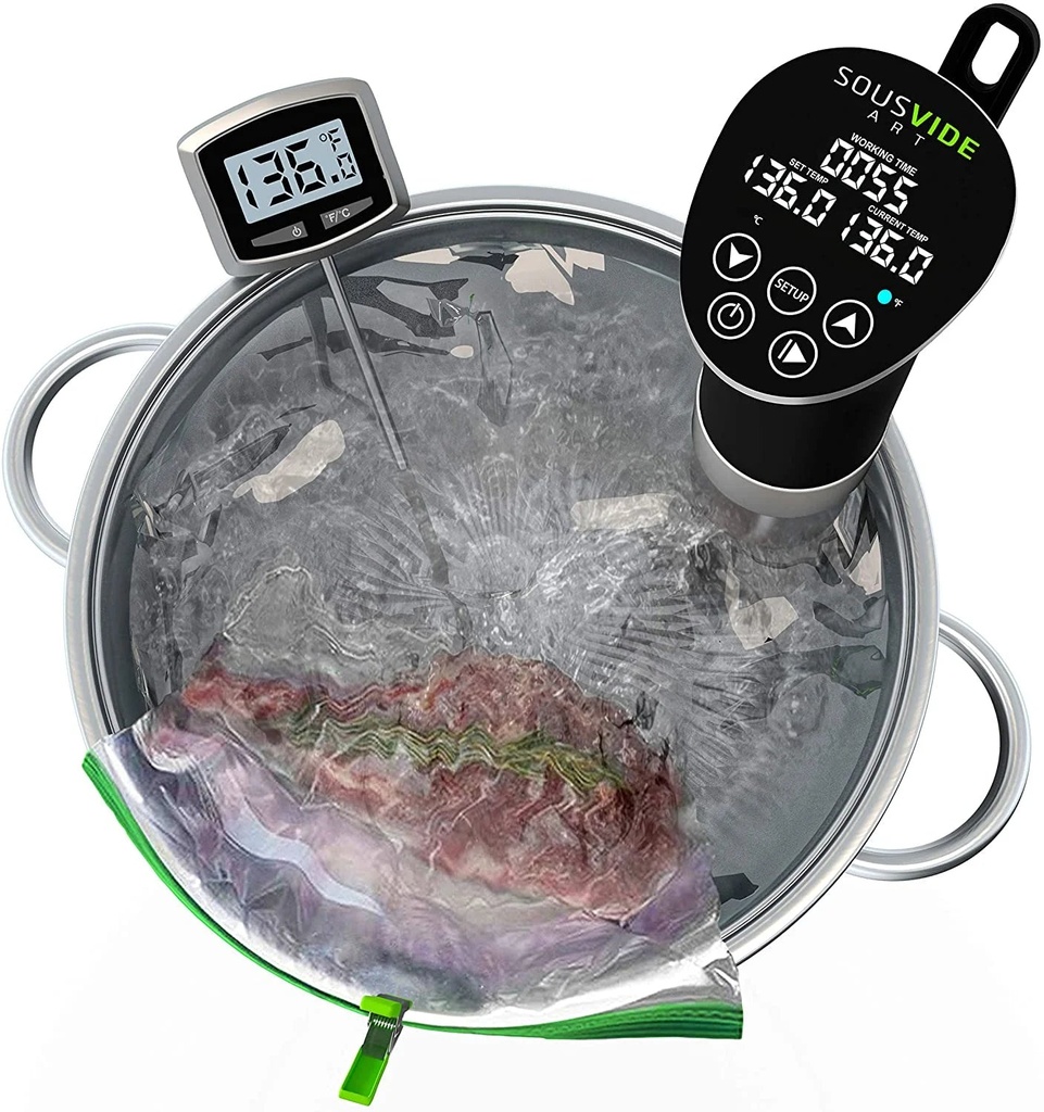 sous-vide-cooker-immersion-circulator-sous-vide-kit-all-in-one-sous-vide-machine-sous-vide-starter-kit-sous-vide-pod-1000w-120v-15-sous-vide-vacuum-bags-pump-clips-free-cookbook-06-63fc07336ae734688aa1794b9befe47e.jpg
