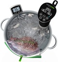 sous-vide-cooker-immersion-circulator-sous-vide-kit-all-in-one-sous-vide-machine-sous-vide-starter-kit-sous-vide-pod-1000w-120v-15-sous-vide-vacuum-bags-pump-clips-free-cookbook-06-63fc07336ae734688aa1794b9befe47e.jpg