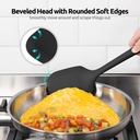 silicone-kitchen-cooking-utensil-set-u-taste-446-f-heat-resistant-13-6in-long-kitchen-gadgets-bpa-free-non-stick-rubber-cook-accessories-for-stir-frying-serving-basting-mixing-5-pieces-black-09-18abc9d39da75dedceecd4e16dd244a2.jpg