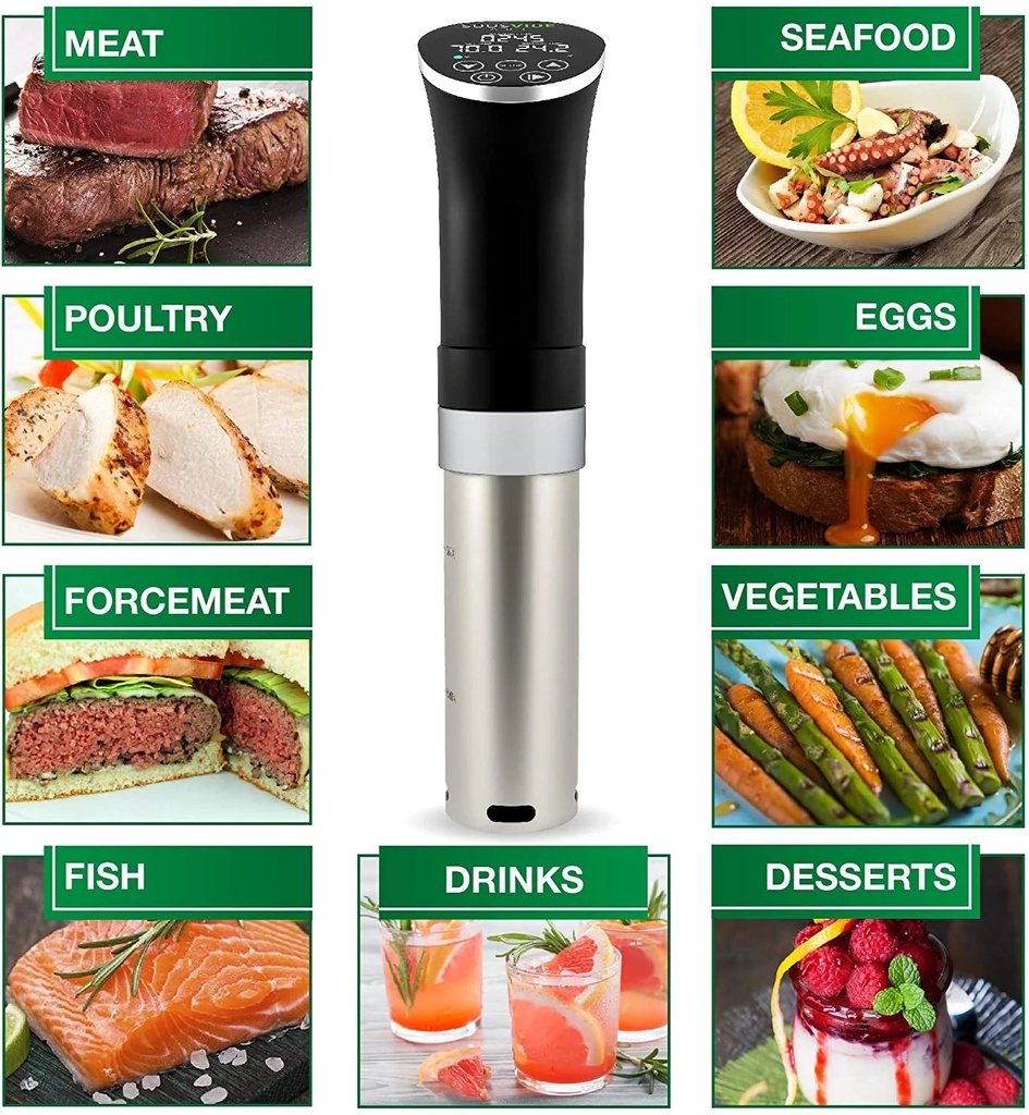 sous-vide-cooker-immersion-circulator-sous-vide-kit-all-in-one-sous-vide-machine-sous-vide-starter-kit-sous-vide-pod-1000w-120v-15-sous-vide-vacuum-bags-pump-clips-free-cookbook-07-91a1d7f24f1c456f4db48ee31d0c1d56.jpg