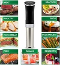 sous-vide-cooker-immersion-circulator-sous-vide-kit-all-in-one-sous-vide-machine-sous-vide-starter-kit-sous-vide-pod-1000w-120v-15-sous-vide-vacuum-bags-pump-clips-free-cookbook-07-91a1d7f24f1c456f4db48ee31d0c1d56.jpg