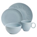 gibson-elite-16-piece-floral-glaze-dinnerware-set-w-plates-bowls-mugs-02-d20731ff2d7a93c27bb3021ead6477cc.jpg