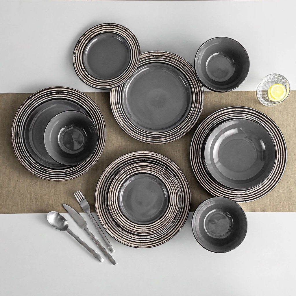 vancasso-series-arbre-32-piece-dinnerware-set-stoneware-tableware-plate-set-service-for-8-gray-05-50de7607effb62663fd8efeb689b33c6.jpg