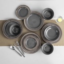 vancasso-series-arbre-32-piece-dinnerware-set-stoneware-tableware-plate-set-service-for-8-gray-05-50de7607effb62663fd8efeb689b33c6.jpg