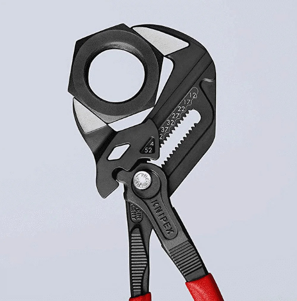 knipex-tools-86-01-250-pliers-wrench-with-black-finish-10-inch-05-22e1189369070b3d4e1bf85f59c57b4b.jpg