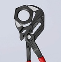 knipex-tools-86-01-250-pliers-wrench-with-black-finish-10-inch-05-22e1189369070b3d4e1bf85f59c57b4b.jpg