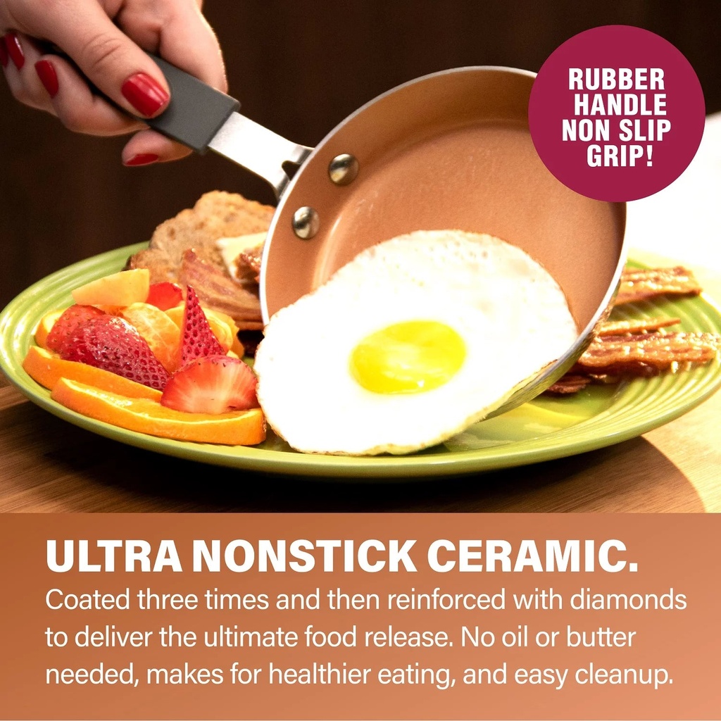 gotham-steel-nonstick-frying-pan-5-5-inch-skillet-small-fry-egg-pan-mini-cooking-ceramic-kitchen-cookware-hammered-02-fac18b4b0be80a98ca5c7394e6df366a.jpg