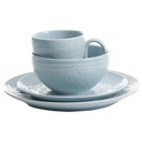 gibson-elite-16-piece-floral-glaze-dinnerware-set-w-plates-bowls-mugs-03-b14f232df2efd4a458f97e915e9af48b.jpg