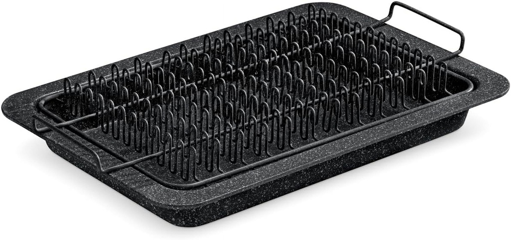 bacon-tray-2-piece-set-marble-coating-durable-non-stick-cooking-tray-for-bacon-black-stone-tray-and-carbon-steel-rack-02-7430643b-255a-4da3-ac87-5bbd86be3dd6.6384aed114f72386d0a7f636cfee95dc.jpg