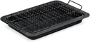 bacon-tray-2-piece-set-marble-coating-durable-non-stick-cooking-tray-for-bacon-black-stone-tray-and-carbon-steel-rack-02-7430643b-255a-4da3-ac87-5bbd86be3dd6.6384aed114f72386d0a7f636cfee95dc.jpg