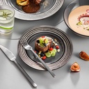 vancasso-series-arbre-32-piece-dinnerware-set-stoneware-tableware-plate-set-service-for-8-gray-06-be3abcf0fb0974aff350e7bbc8bb7984.jpg
