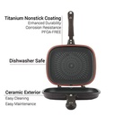 happycall-titanium-nonstick-double-pan-omelette-pan-flip-pan-square-dishwasher-safe-pfoa-free-brown-jumbo-grill-02-f37c016419c005a8b76b5f21a8e68d6a.jpg