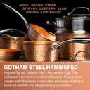 gotham-steel-nonstick-frying-pan-5-5-inch-skillet-small-fry-egg-pan-mini-cooking-ceramic-kitchen-cookware-hammered-03-4def22313e6bd74c8be189669b268f28.jpg