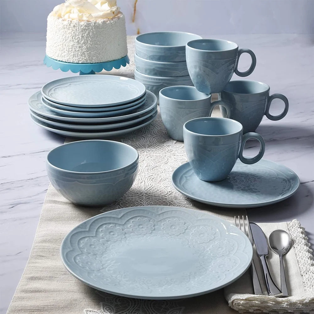 gibson-elite-16-piece-floral-glaze-dinnerware-set-w-plates-bowls-mugs-04-3e8408b8f1684c07fe3b6947e4ff39bb.jpg