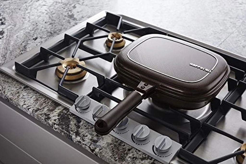 happycall-titanium-nonstick-double-pan-omelette-pan-flip-pan-square-dishwasher-safe-pfoa-free-brown-jumbo-grill-03-244776793139ba8f50ea1512dd084603.jpg