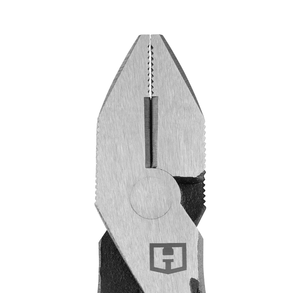 hart-8-inch-high-leverage-linesman-pliers-02-62c0914c339b49e4af261fb26eb88c6c.jpg