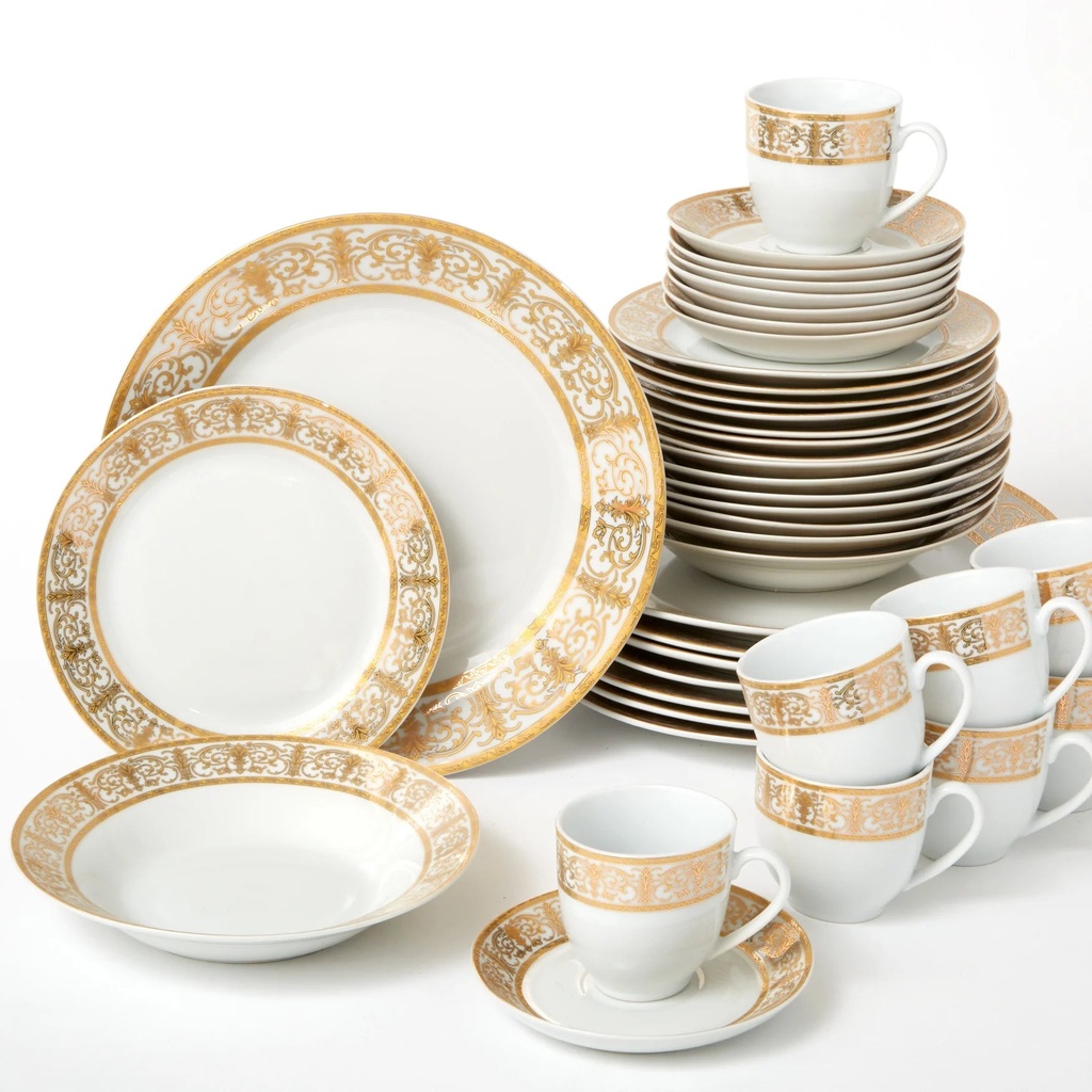 brylanehome-medici-40-piece-premium-golden-porcelain-dinnerware-gold-white-set-service-for-8-includes-dinner-dessert-plates-bowls-saucers-mugs-cups-02-6c9db9b918c21eaa464805c11370d0a2.jpg