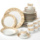brylanehome-medici-40-piece-premium-golden-porcelain-dinnerware-gold-white-set-service-for-8-includes-dinner-dessert-plates-bowls-saucers-mugs-cups-02-6c9db9b918c21eaa464805c11370d0a2.jpg