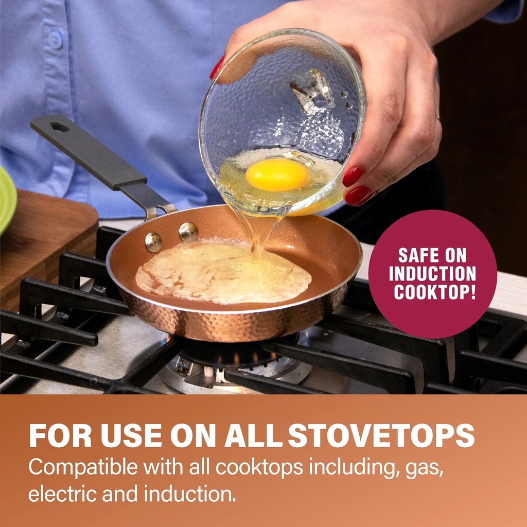 gotham-steel-nonstick-frying-pan-5-5-inch-skillet-small-fry-egg-pan-mini-cooking-ceramic-kitchen-cookware-hammered-04-76e631b6efc7ee9ebcbebaf03f08ad93.jpg