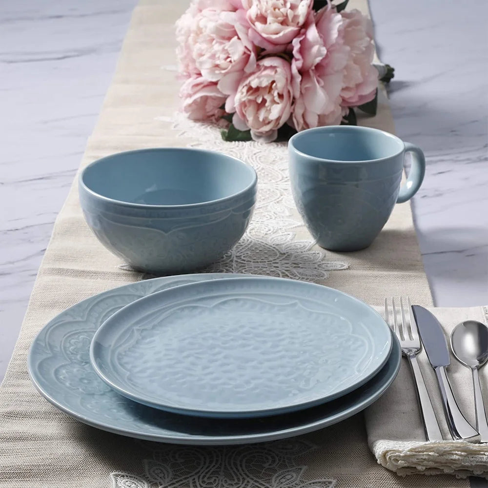 gibson-elite-16-piece-floral-glaze-dinnerware-set-w-plates-bowls-mugs-05-458568164df857f8074c38c32ed8c1ef.jpg