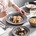 vancasso-series-arbre-32-piece-dinnerware-set-stoneware-tableware-plate-set-service-for-8-gray-07-0b7e0120fb3f9011625f1d15e380ee4a.jpg