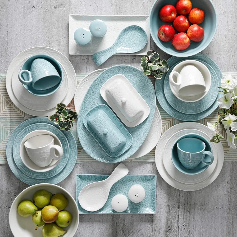 gibson-elite-16-piece-floral-glaze-dinnerware-set-w-plates-bowls-mugs-06-16e2db81231308b12422d3306f1cd516.jpg