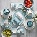 gibson-elite-16-piece-floral-glaze-dinnerware-set-w-plates-bowls-mugs-06-16e2db81231308b12422d3306f1cd516.jpg