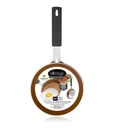 gotham-steel-nonstick-frying-pan-5-5-inch-skillet-small-fry-egg-pan-mini-cooking-ceramic-kitchen-cookware-hammered-05-cb69c89619317c358470e44746137897.jpg