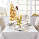 brylanehome-medici-40-piece-premium-golden-porcelain-dinnerware-gold-white-set-service-for-8-includes-dinner-dessert-plates-bowls-saucers-mugs-cups-03-ba29f7e9bdaf8856f61e01de1d6a2de5.jpg