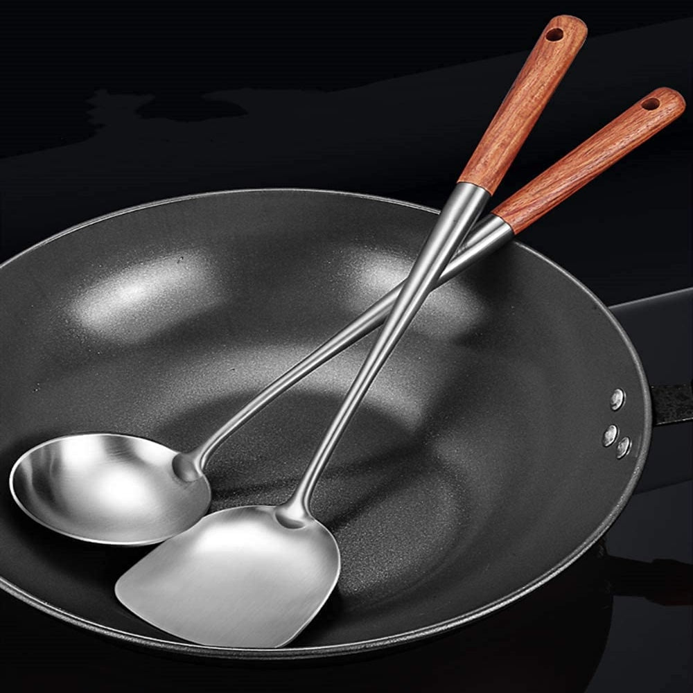 keinxs-spoon-and-spatula-spatula-and-spoon-tool-set-for-wok-2-pcs-cooking-serving-tool-17-inches-stainless-steel-wooden-wok-utensils-for-kitchen-02-f42c94273521a62035a4b0316da8a297.jpg