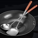 keinxs-spoon-and-spatula-spatula-and-spoon-tool-set-for-wok-2-pcs-cooking-serving-tool-17-inches-stainless-steel-wooden-wok-utensils-for-kitchen-02-f42c94273521a62035a4b0316da8a297.jpg