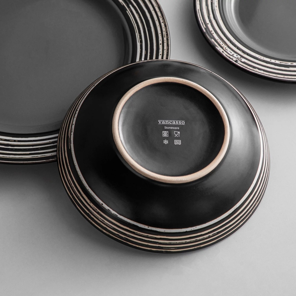 vancasso-series-arbre-32-piece-dinnerware-set-stoneware-tableware-plate-set-service-for-8-gray-08-ac02d92bd88b81c749bd80c2ca0cad1f.jpg