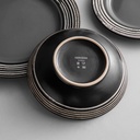 vancasso-series-arbre-32-piece-dinnerware-set-stoneware-tableware-plate-set-service-for-8-gray-08-ac02d92bd88b81c749bd80c2ca0cad1f.jpg