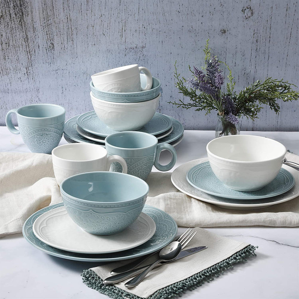 gibson-elite-16-piece-floral-glaze-dinnerware-set-w-plates-bowls-mugs-07-a09b7f1127ee35989f80e20fd6b11c15.jpg