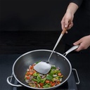 keinxs-spoon-and-spatula-spatula-and-spoon-tool-set-for-wok-2-pcs-cooking-serving-tool-17-inches-stainless-steel-wooden-wok-utensils-for-kitchen-03-3a6f7584e76ba22d928787fe0423b919.jpg