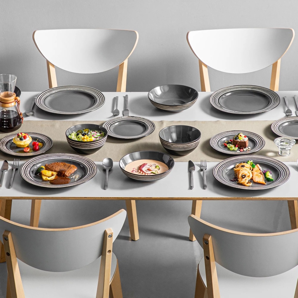 vancasso-series-arbre-32-piece-dinnerware-set-stoneware-tableware-plate-set-service-for-8-gray-09-c1b29be24a313379f0c9e7b72168a835.jpg