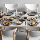 vancasso-series-arbre-32-piece-dinnerware-set-stoneware-tableware-plate-set-service-for-8-gray-09-c1b29be24a313379f0c9e7b72168a835.jpg