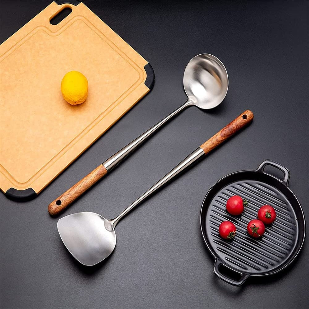 keinxs-spoon-and-spatula-spatula-and-spoon-tool-set-for-wok-2-pcs-cooking-serving-tool-17-inches-stainless-steel-wooden-wok-utensils-for-kitchen-04-9a93e15d55d0814b20b4e4e8afd26a95.jpg