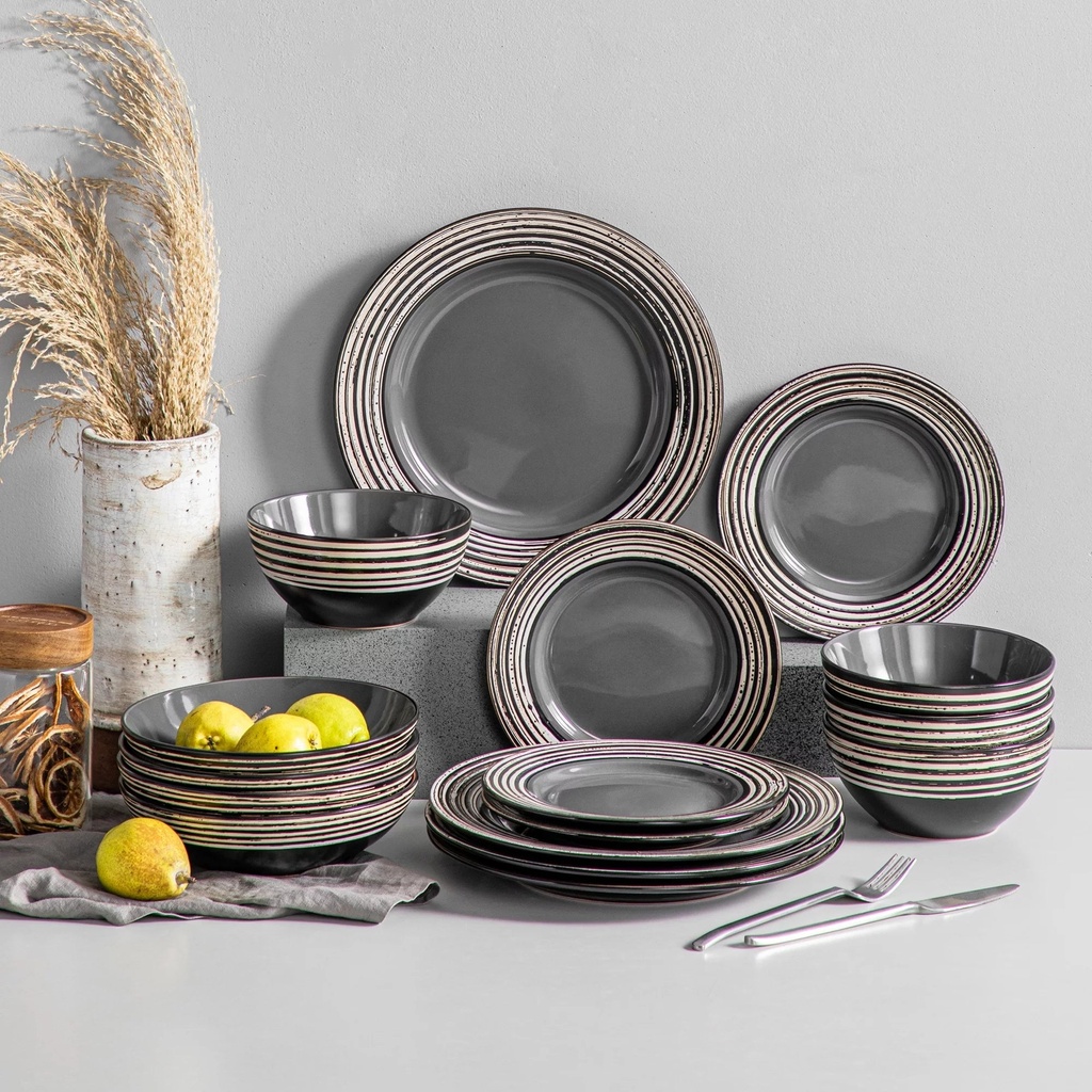 vancasso-series-arbre-32-piece-dinnerware-set-stoneware-tableware-plate-set-service-for-8-gray-10-d52c3ee842d030e17a9b52660bc46487.jpg