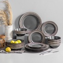 vancasso-series-arbre-32-piece-dinnerware-set-stoneware-tableware-plate-set-service-for-8-gray-10-d52c3ee842d030e17a9b52660bc46487.jpg