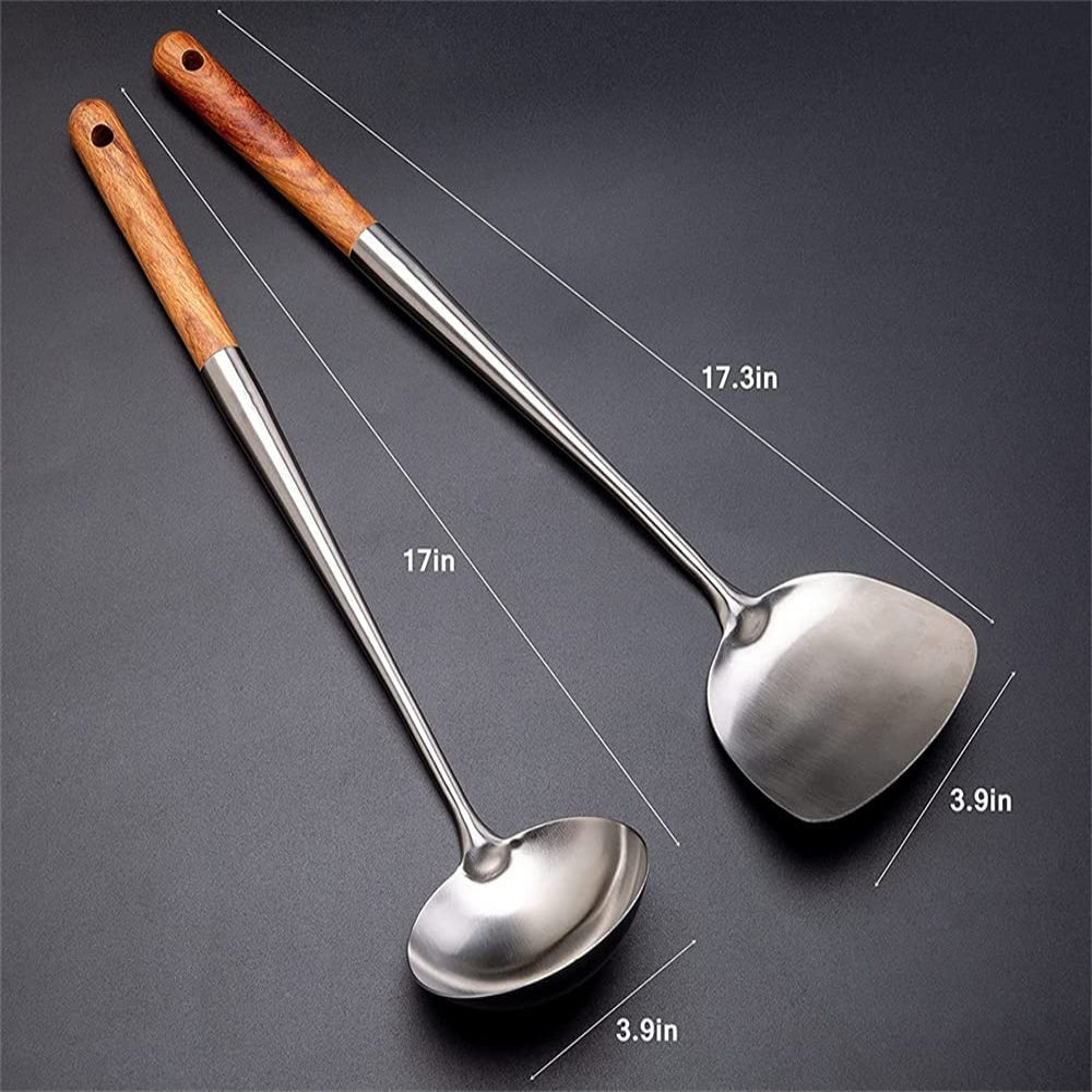 keinxs-spoon-and-spatula-spatula-and-spoon-tool-set-for-wok-2-pcs-cooking-serving-tool-17-inches-stainless-steel-wooden-wok-utensils-for-kitchen-05-fe70453a70557c8636f3a49d6d2c98d6.jpg