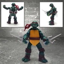 teenage-mutant-ninja-turtles-classic-collection-tmnt-4-pc-action-figures-toys-5-inches-tall-03-8a03ae1fb2fe2ab19535088c4769d038.jpg