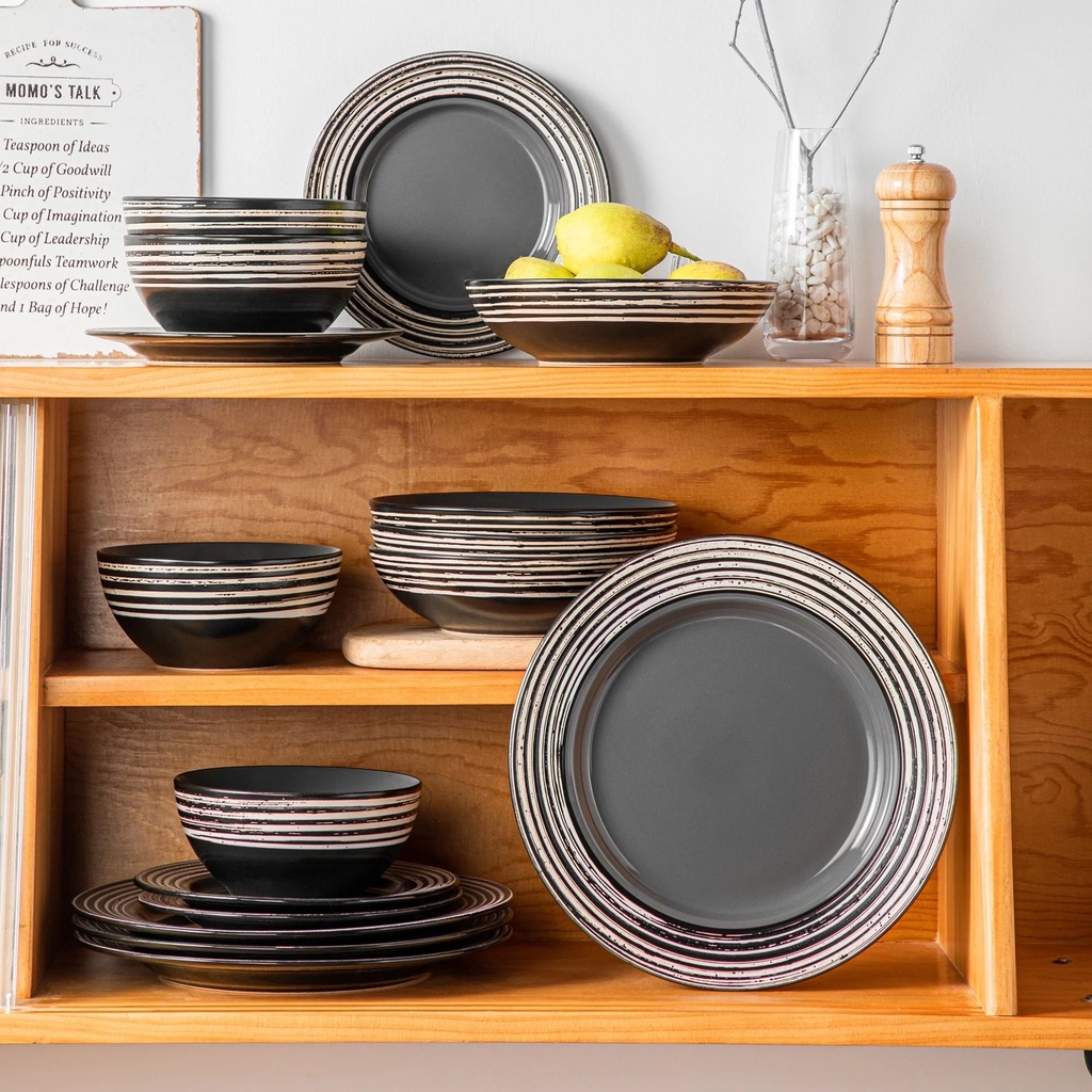 vancasso-series-arbre-32-piece-dinnerware-set-stoneware-tableware-plate-set-service-for-8-gray-11-a1742ff6b3dd66cd99e16bdffc52b3c8.jpg