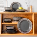 vancasso-series-arbre-32-piece-dinnerware-set-stoneware-tableware-plate-set-service-for-8-gray-11-a1742ff6b3dd66cd99e16bdffc52b3c8.jpg
