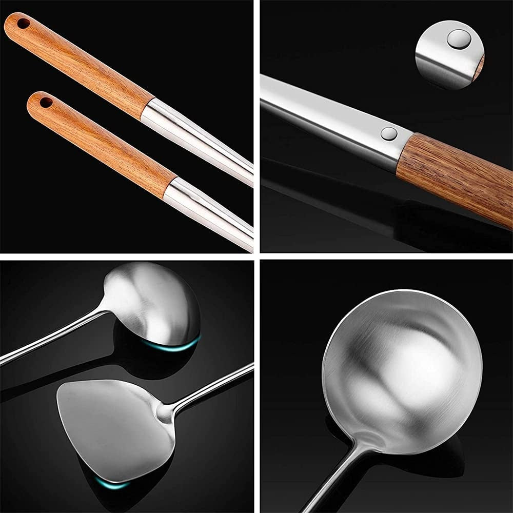 keinxs-spoon-and-spatula-spatula-and-spoon-tool-set-for-wok-2-pcs-cooking-serving-tool-17-inches-stainless-steel-wooden-wok-utensils-for-kitchen-06-6583b327cbaea8aa8d86a24f3d48f37c.jpg