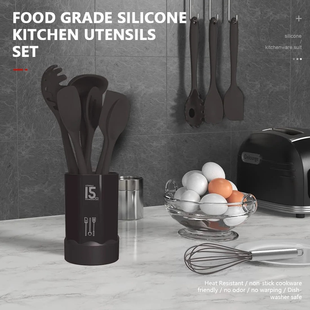 silicone-cooking-utensils-set-446-f-heat-resistant-kitchen-utensils-spatula-sets-turner-tongs-spoon-kitchen-utensil-gadgets-tools-set-for-nonstick-cookware-dishwasher-safe-bpa-free-coffee-02-fd528bb6025273c5a971b0c3ca0a47b7.jpg
